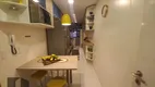 Foto 29 de Apartamento com 3 Quartos à venda, 152m² em Barra da Tijuca, Rio de Janeiro