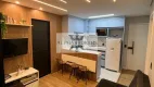 Foto 4 de Apartamento com 1 Quarto à venda, 39m² em Jardim D'abril, Osasco