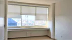 Foto 16 de Sala Comercial com 2 Quartos à venda, 30m² em Cerqueira César, São Paulo