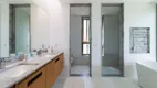 Foto 17 de Casa de Condomínio com 4 Quartos à venda, 520m² em Santa Felicidade, Curitiba