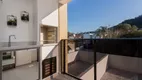 Foto 13 de Apartamento com 3 Quartos à venda, 130m² em Trindade, Florianópolis