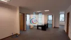 Foto 12 de Sala Comercial para alugar, 200m² em Itaim Bibi, São Paulo