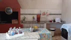 Foto 14 de Casa com 2 Quartos à venda, 194m² em Bandeirantes, Londrina