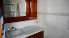 Foto 29 de Apartamento com 4 Quartos à venda, 260m² em Cambuí, Campinas