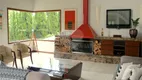 Foto 12 de Casa de Condomínio com 5 Quartos à venda, 850m² em Roseira, Mairiporã