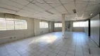 Foto 6 de Prédio Comercial para venda ou aluguel, 1050m² em Jabaquara, São Paulo