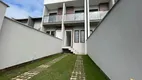 Foto 2 de Sobrado com 2 Quartos à venda, 70m² em Passo Manso, Blumenau