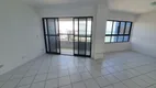 Foto 40 de Apartamento com 4 Quartos à venda, 155m² em Piedade, Jaboatão dos Guararapes