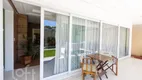 Foto 39 de Casa com 4 Quartos à venda, 420m² em Marechal Rondon, Canoas