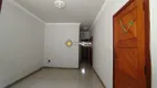 Foto 5 de Casa com 2 Quartos à venda, 120m² em Santa Amélia, Belo Horizonte