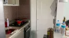 Foto 5 de Apartamento com 3 Quartos à venda, 66m² em Vila Andrade, São Paulo