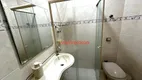 Foto 28 de Sobrado com 2 Quartos à venda, 88m² em Vila Matilde, São Paulo