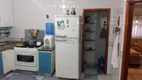 Foto 8 de Sobrado com 3 Quartos à venda, 205m² em Itapema, Valinhos