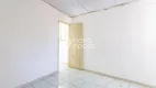 Foto 30 de Casa com 3 Quartos à venda, 156m² em Engenho De Dentro, Rio de Janeiro
