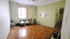 Foto 2 de Apartamento com 2 Quartos à venda, 74m² em Tijuca, Rio de Janeiro