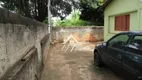 Foto 3 de Casa com 2 Quartos à venda, 100m² em Vila Menuzzo, Sumaré