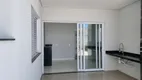 Foto 5 de Casa de Condomínio com 3 Quartos à venda, 156m² em Jardim de Mônaco, Hortolândia