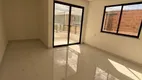 Foto 19 de Casa de Condomínio com 4 Quartos à venda, 250m² em Cidade Alpha, Eusébio