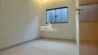 Foto 9 de Casa com 3 Quartos à venda, 105m² em Parque Brasilia 2 Etapa, Anápolis