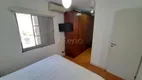 Foto 25 de Sobrado com 3 Quartos à venda, 135m² em Vila Nogueira, Campinas