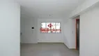 Foto 2 de Apartamento com 2 Quartos à venda, 63m² em Santo Antônio, Belo Horizonte