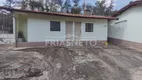 Foto 6 de Fazenda/Sítio com 2 Quartos à venda, 4935m² em Campestre, Piracicaba