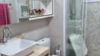 Foto 5 de Apartamento com 3 Quartos à venda, 95m² em Barra Funda, São Paulo