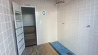 Foto 9 de Apartamento com 1 Quarto à venda, 75m² em Nova Mirim, Praia Grande