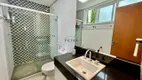 Foto 12 de Casa de Condomínio com 4 Quartos à venda, 354m² em Condominio Quintas do Sol, Nova Lima