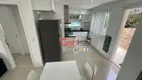 Foto 12 de Casa de Condomínio com 4 Quartos à venda, 180m² em Rasa, Armação dos Búzios