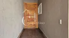 Foto 4 de Sobrado com 3 Quartos à venda, 390m² em Jardim Gramadao I, Jundiaí