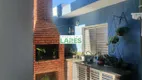 Foto 11 de Sobrado com 3 Quartos à venda, 124m² em Jardim Bonfiglioli, São Paulo