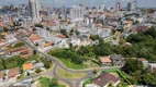 Foto 26 de Imóvel Comercial com 1 Quarto para venda ou aluguel, 275m² em Jardim Carvalho, Ponta Grossa