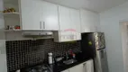 Foto 6 de Apartamento com 2 Quartos à venda, 77m² em Água Fria, São Paulo