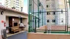 Foto 9 de Apartamento com 2 Quartos à venda, 47m² em Taboão, São Bernardo do Campo