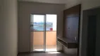 Foto 11 de Apartamento com 2 Quartos para alugar, 65m² em Vila Falavina, São José do Rio Preto