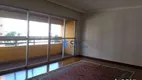 Foto 2 de Apartamento com 4 Quartos à venda, 184m² em Centro, Londrina