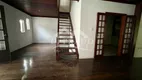 Foto 26 de Casa com 4 Quartos à venda, 200m² em Nogueira, Petrópolis