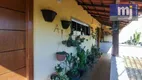 Foto 19 de Casa com 3 Quartos à venda, 124m² em Santa Rosa, Niterói