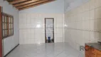 Foto 19 de Casa com 3 Quartos à venda, 149m² em Teresópolis, Porto Alegre