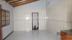 Foto 19 de Casa com 3 Quartos à venda, 150m² em Teresópolis, Porto Alegre