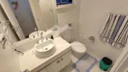 Foto 23 de Apartamento com 3 Quartos à venda, 220m² em Copacabana, Rio de Janeiro