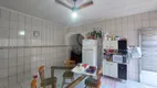 Foto 12 de Casa com 3 Quartos à venda, 121m² em Centro, Mongaguá