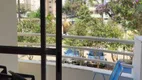 Foto 3 de Apartamento com 2 Quartos à venda, 63m² em Parque Industrial, São José dos Campos