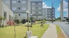 Foto 10 de Apartamento com 2 Quartos à venda, 41m² em Recreio das Acácias, Ribeirão Preto
