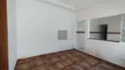 Foto 2 de Casa com 3 Quartos à venda, 127m² em Cidade Ocian, Praia Grande