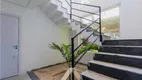 Foto 21 de Casa de Condomínio com 4 Quartos à venda, 401m² em Brooklin, São Paulo