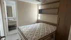Foto 6 de Apartamento com 4 Quartos para alugar, 196m² em Capim Macio, Natal