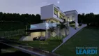 Foto 2 de Casa com 3 Quartos à venda, 297m² em Condominio Quintas da Boa Vista, Atibaia