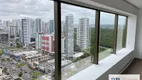 Foto 12 de Sala Comercial para alugar, 588m² em Boa Viagem, Recife